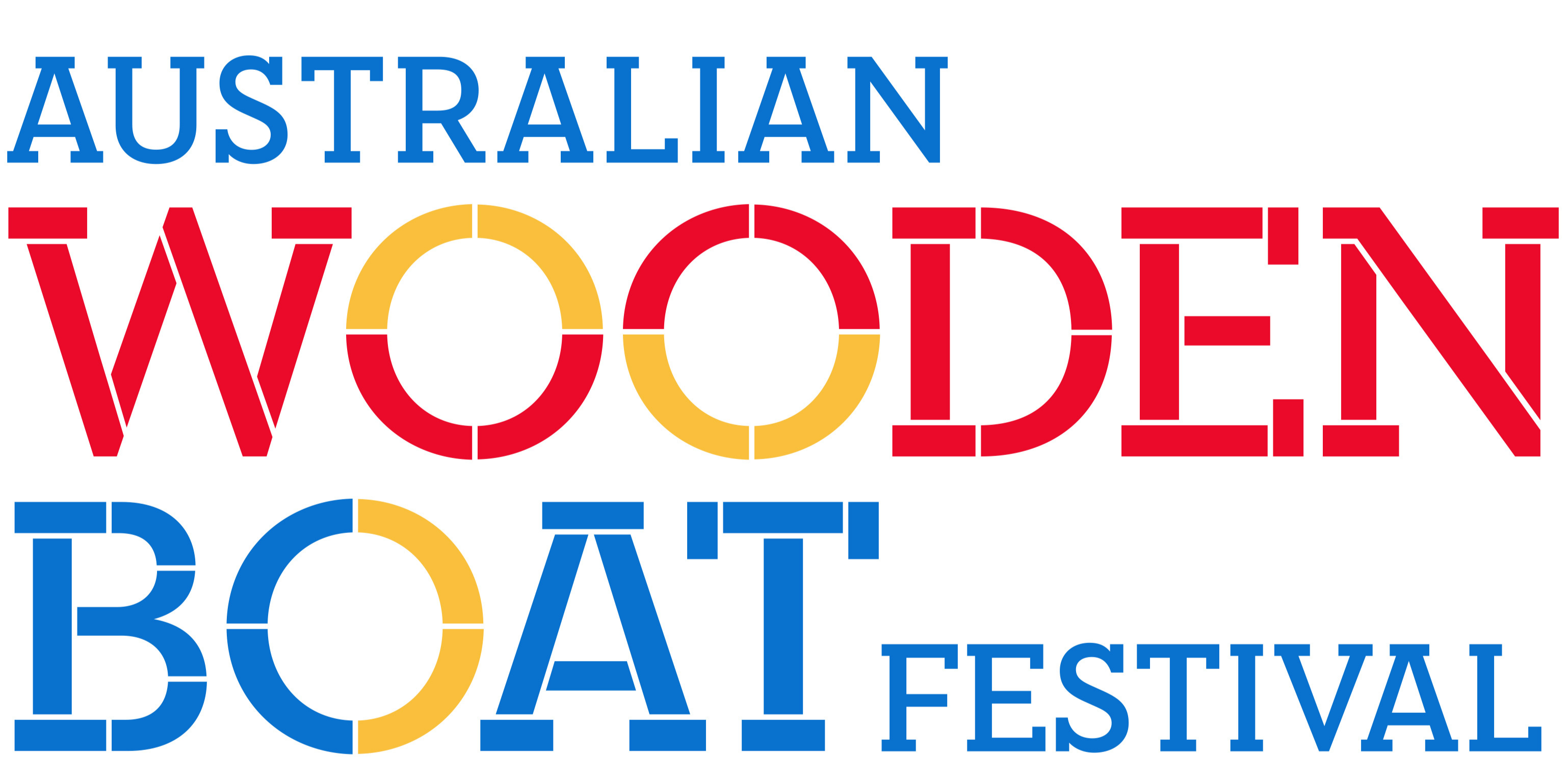 AWBF LOGO WITH DATE 2027