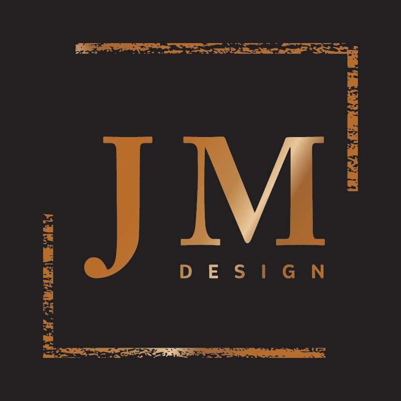 logo minnobo