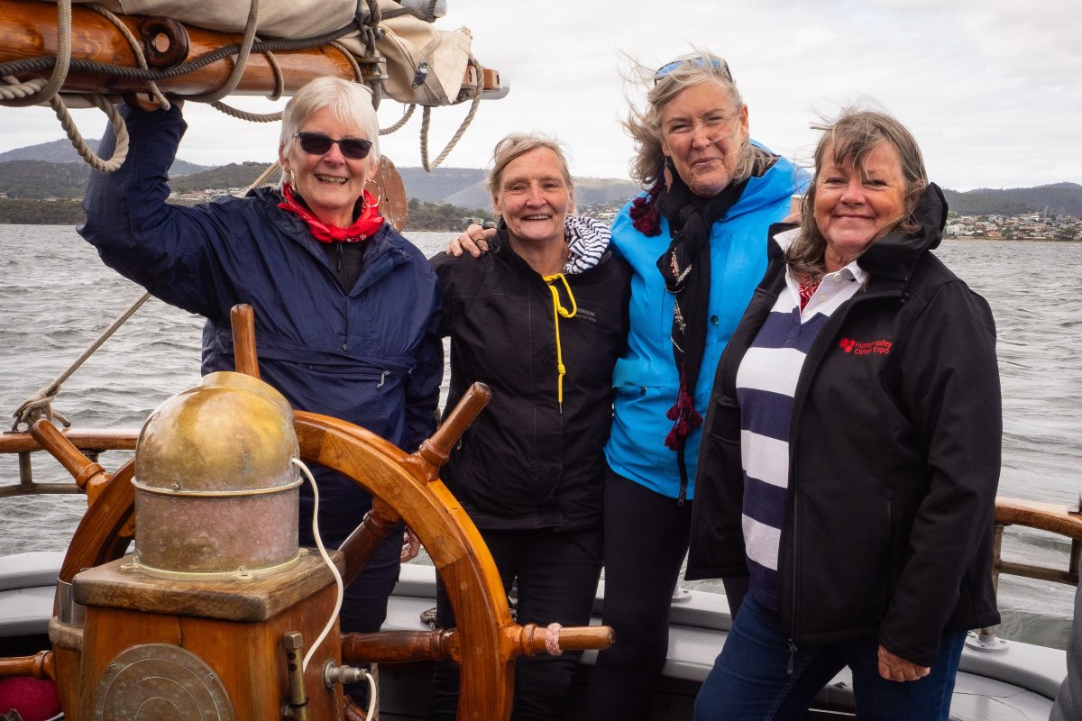 AWB2025_SailingSVRhonaH_BenCunningham-13