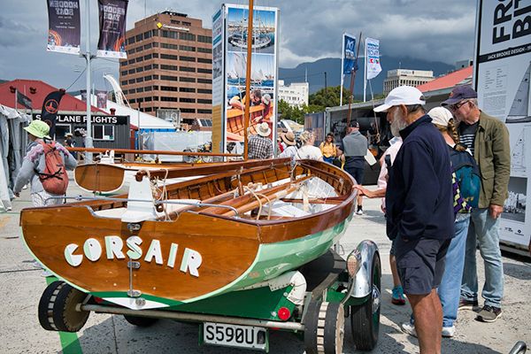 DSC_6846 Boat Corsair Heather BIrd