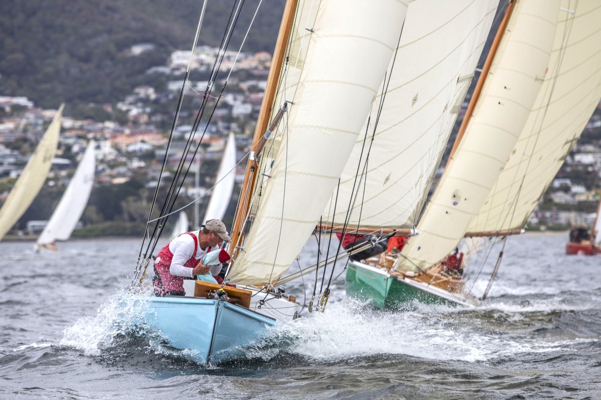 Derwent Worlds