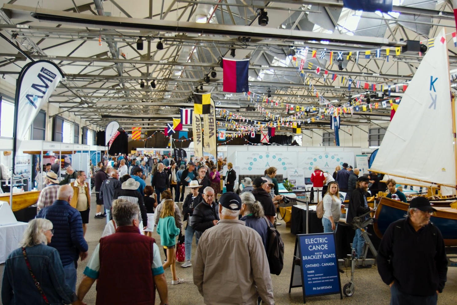 Maritime Marketplace_resized
