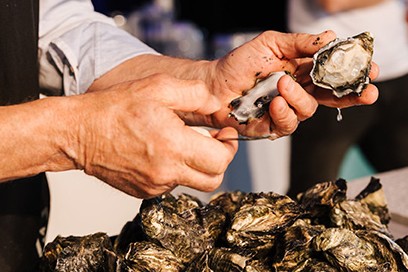 Tassie-Seafood-3