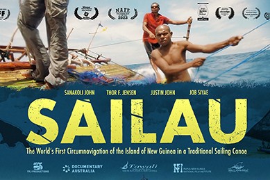 sailau-film-cover-job-sailing-2024